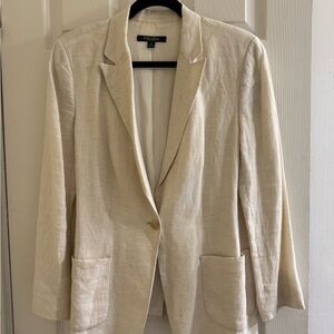 Brooks Brothers Blazer